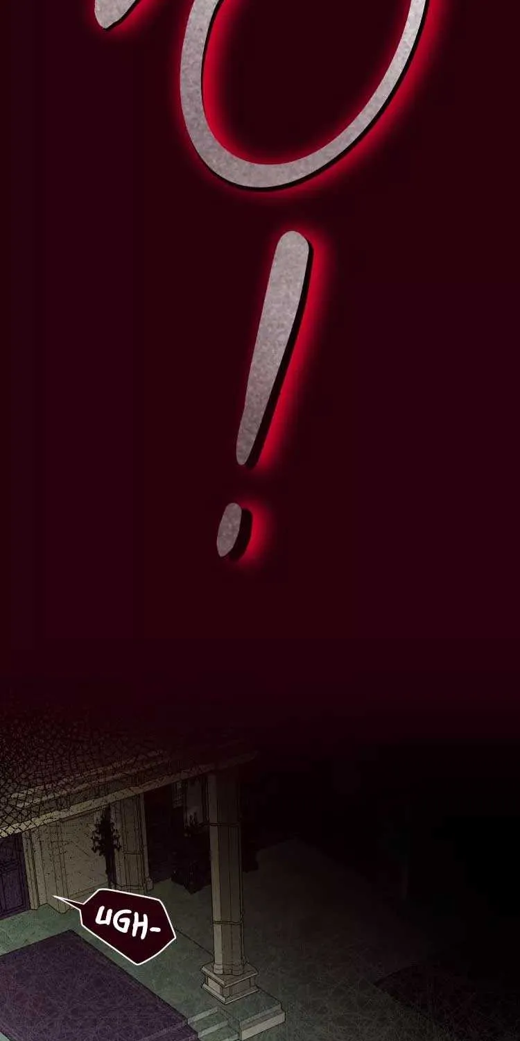 Read Brinny And The Empty Seat chapter 4 image 10 on Lezhin