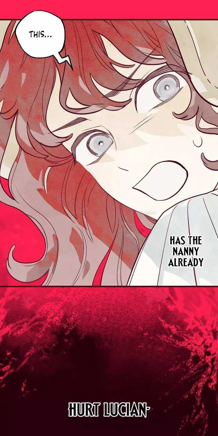 Read Brinny And The Empty Seat chapter 4 image 14 on Lezhin