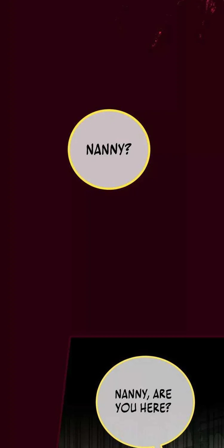 Read Brinny And The Empty Seat chapter 4 image 15 on Lezhin