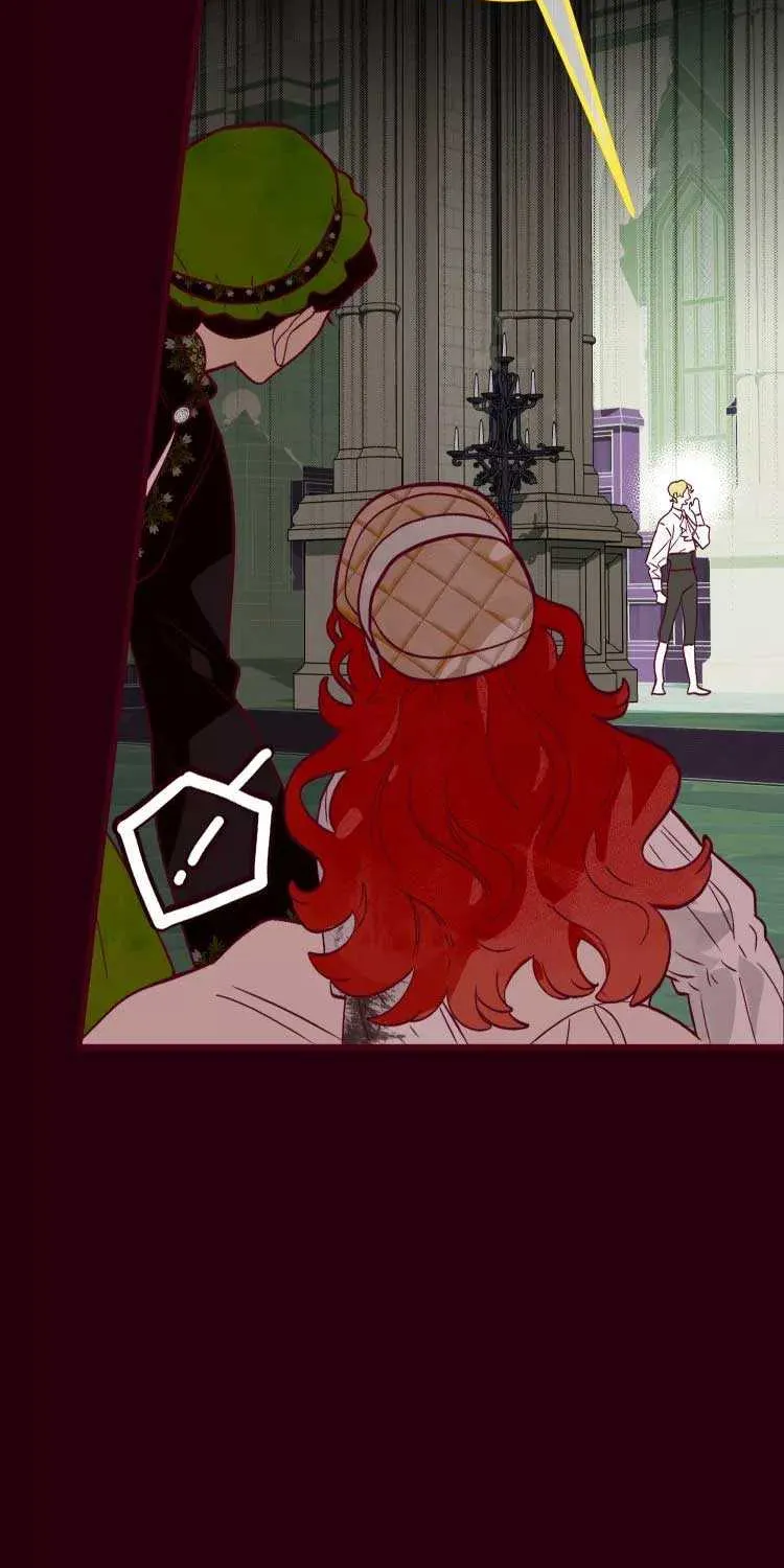 Read Brinny And The Empty Seat chapter 4 image 16 on Lezhin