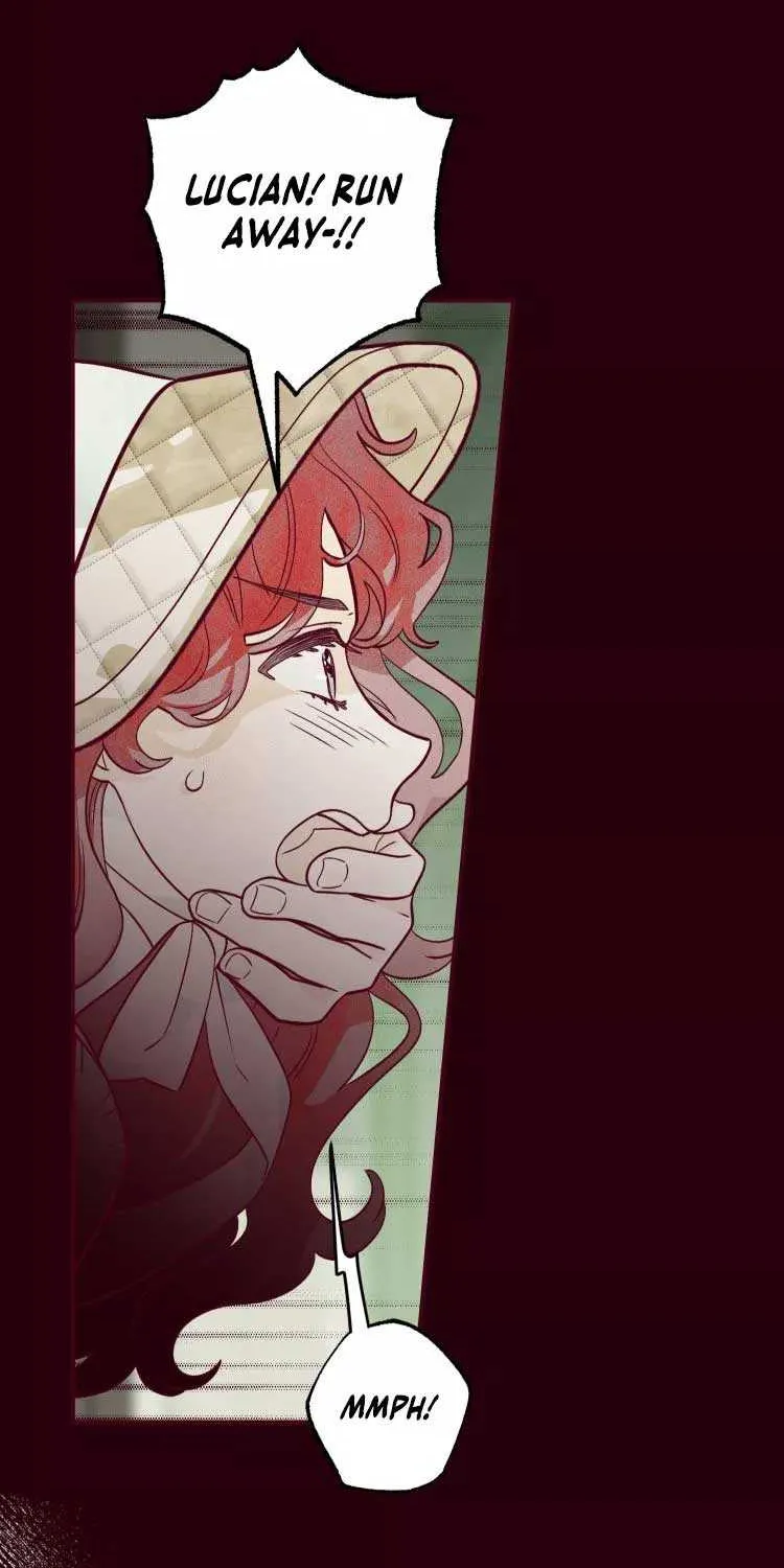 Read Brinny And The Empty Seat chapter 4 image 17 on Lezhin