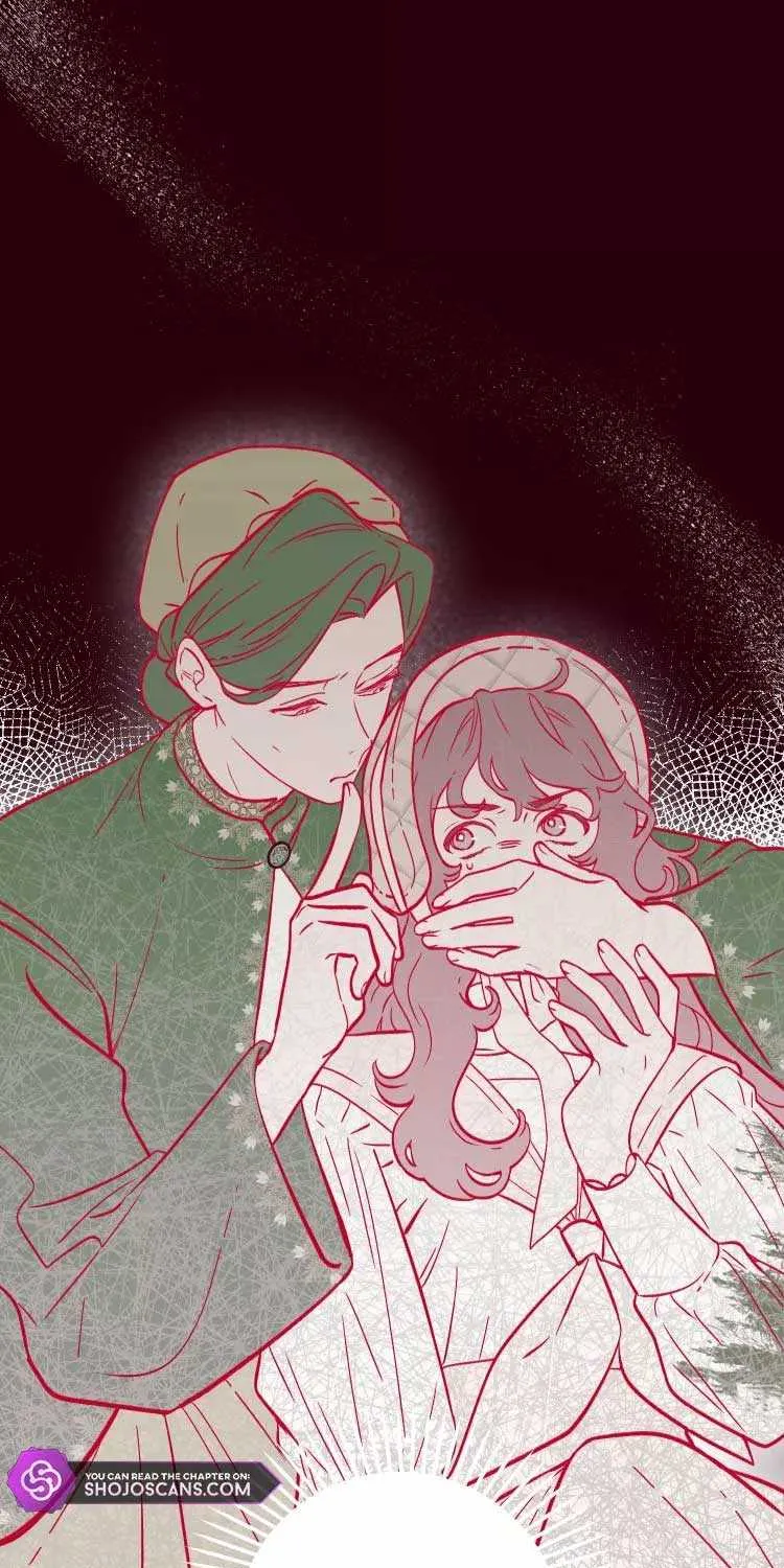 Read Brinny And The Empty Seat chapter 4 image 18 on Lezhin