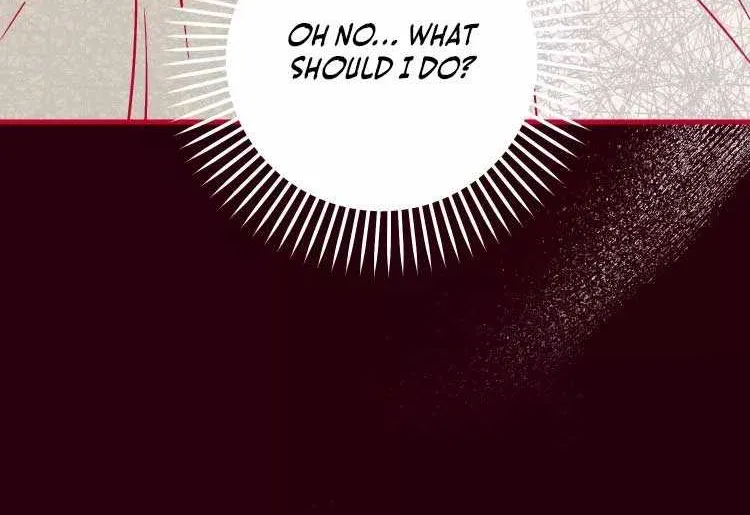 Read Brinny And The Empty Seat chapter 4 image 19 on Lezhin