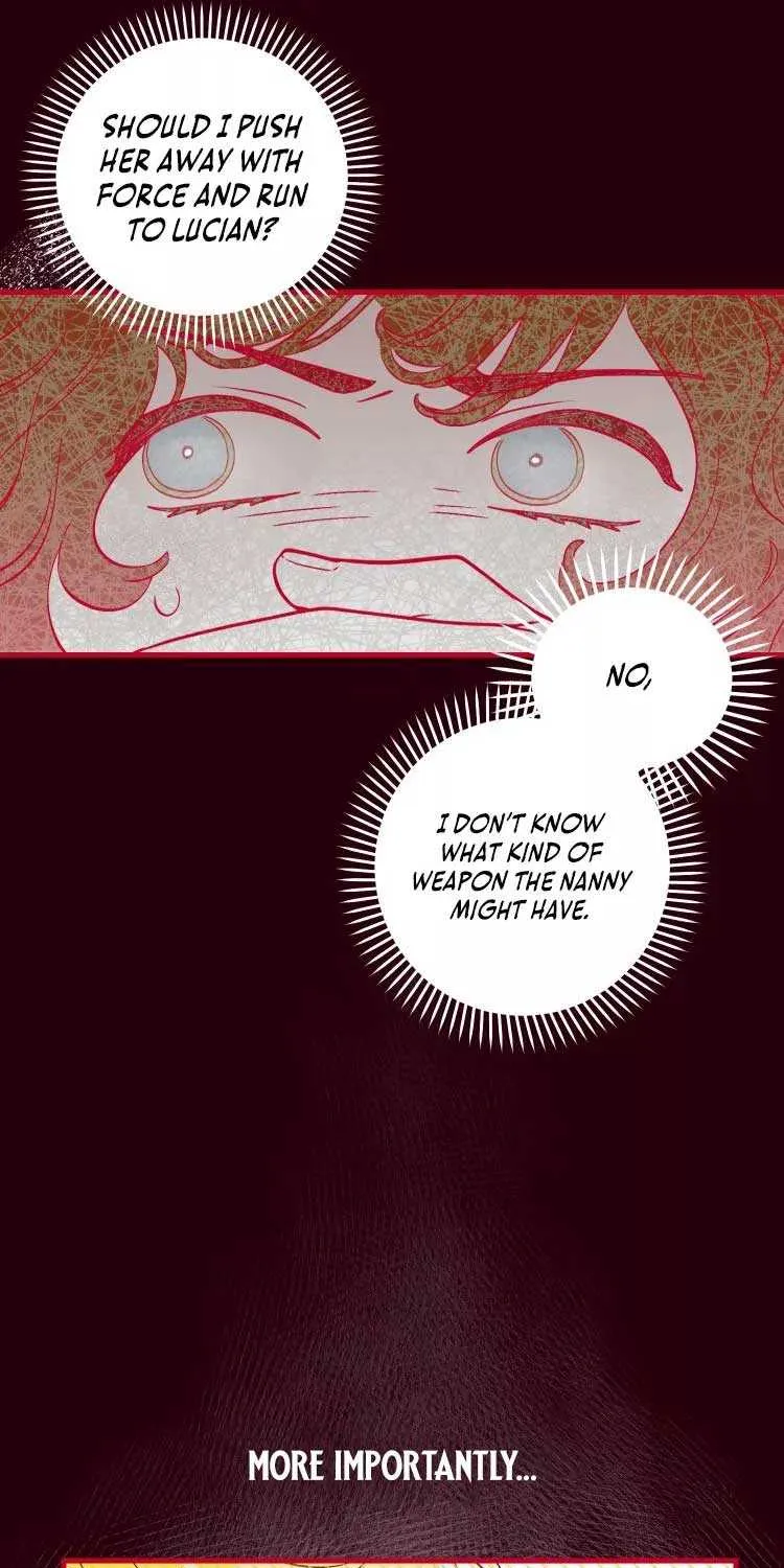 Read Brinny And The Empty Seat chapter 4 image 20 on Lezhin
