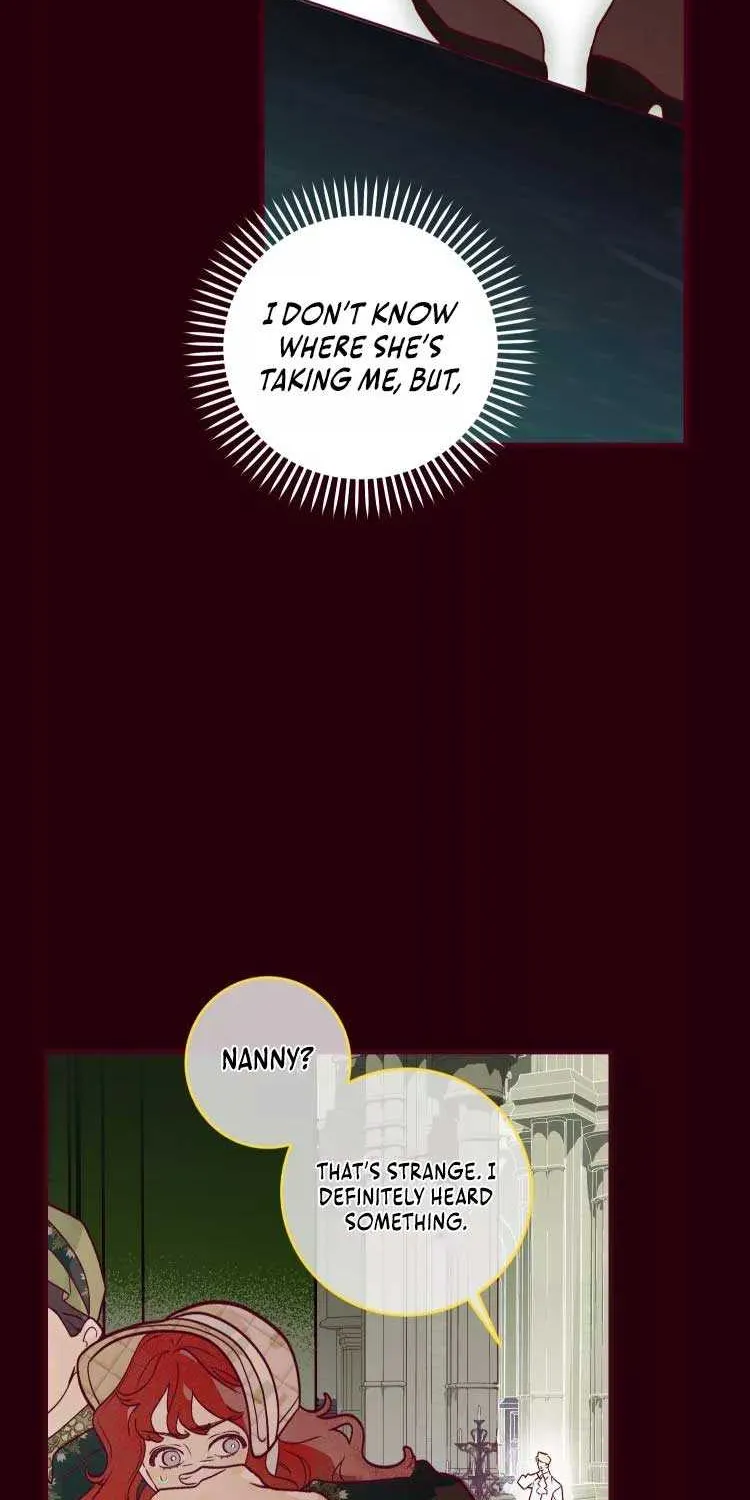 Read Brinny And The Empty Seat chapter 4 image 23 on Lezhin