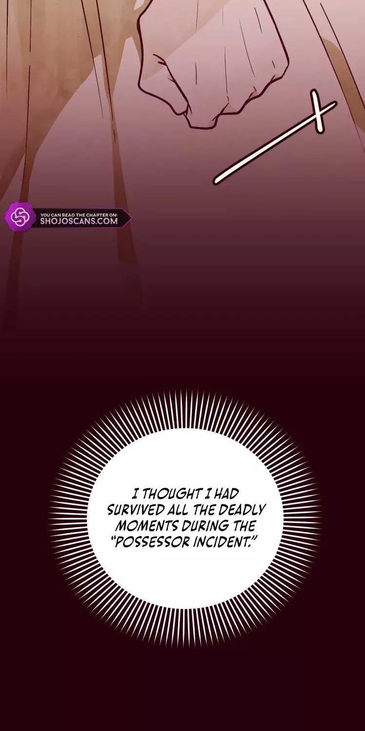Read Brinny And The Empty Seat chapter 4 image 25 on Lezhin