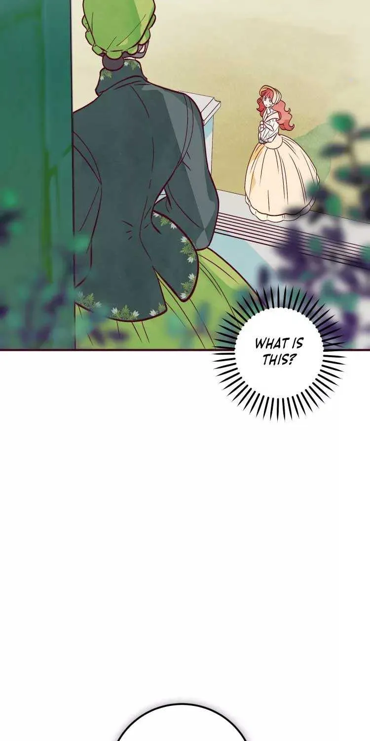Read Brinny And The Empty Seat chapter 4 image 28 on Lezhin