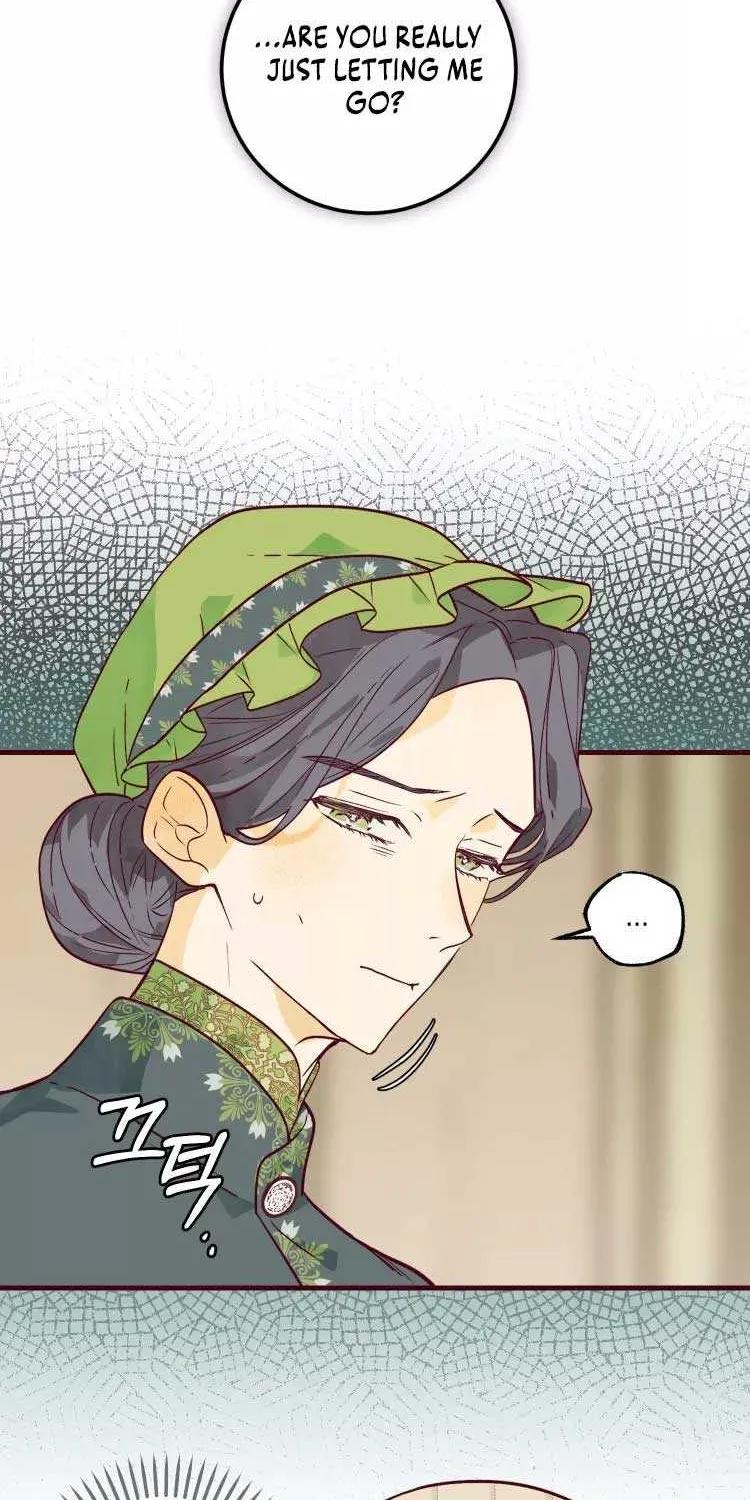 Read Brinny And The Empty Seat chapter 4 image 29 on Lezhin