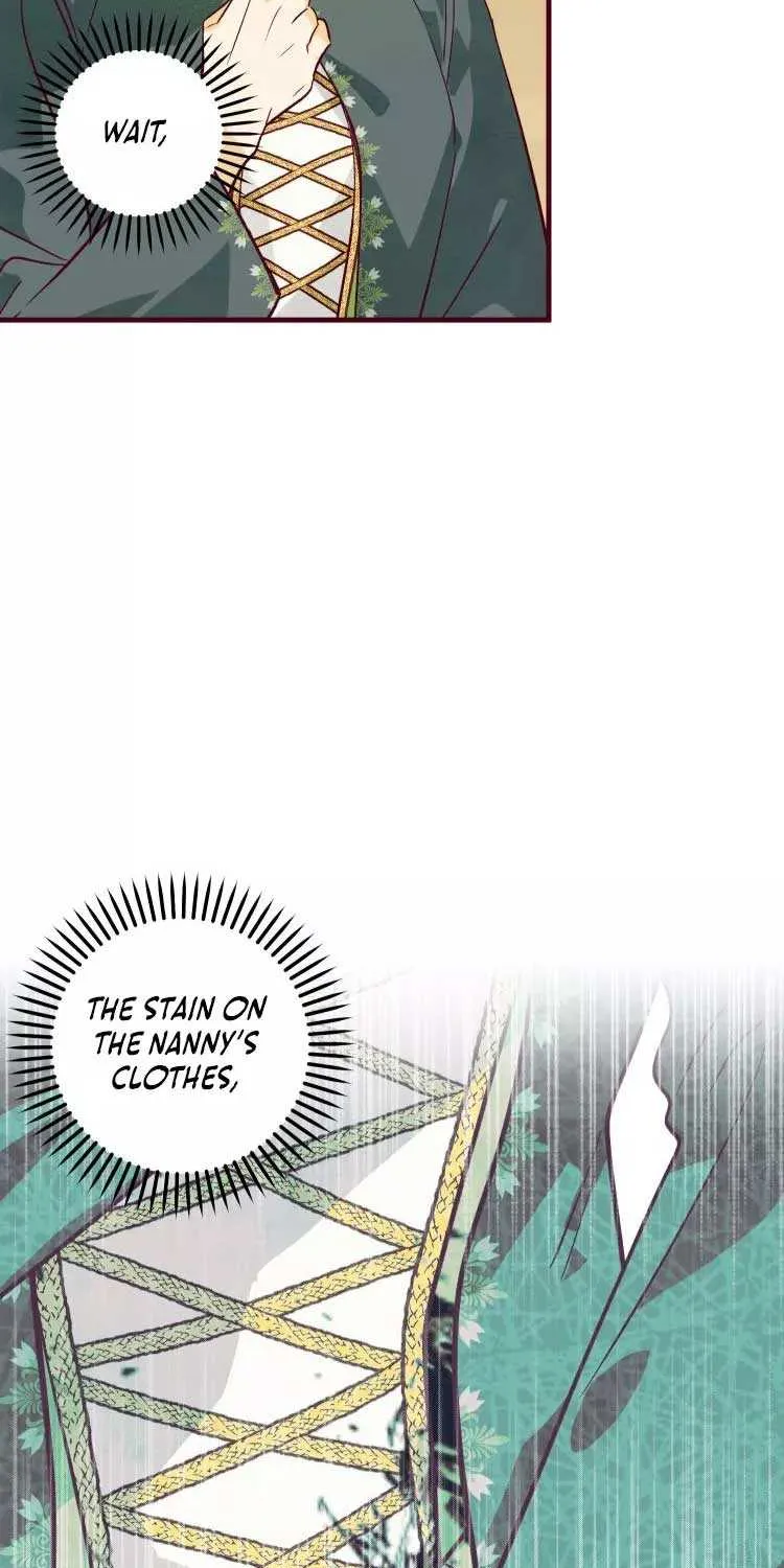 Read Brinny And The Empty Seat chapter 4 image 3 on Lezhin