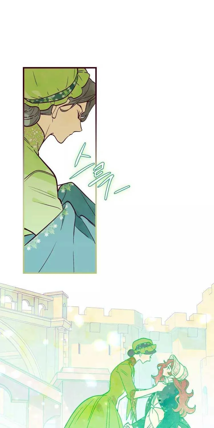 Read Brinny And The Empty Seat chapter 4 image 32 on Lezhin