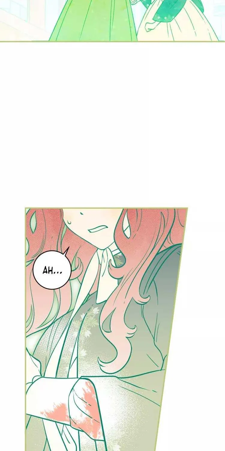 Read Brinny And The Empty Seat chapter 4 image 33 on Lezhin