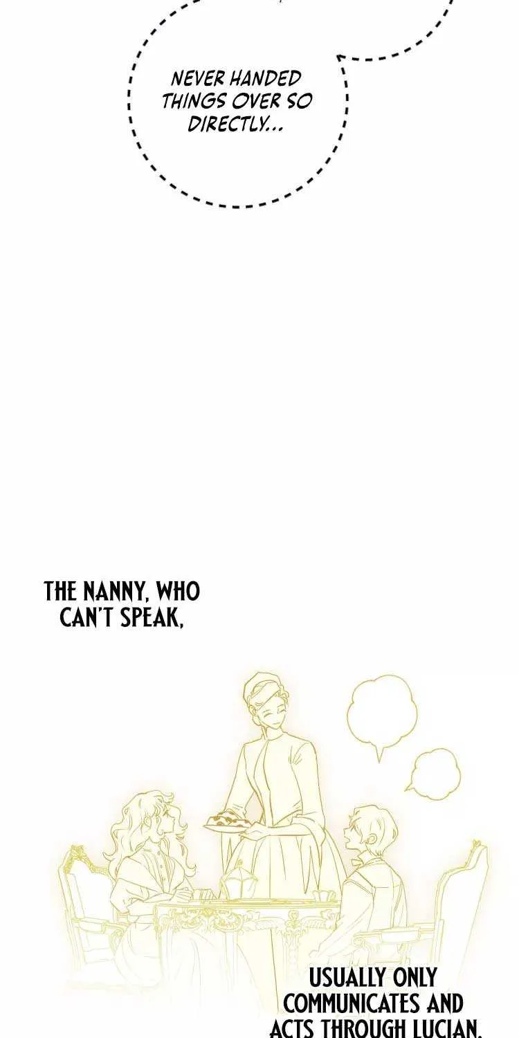 Read Brinny And The Empty Seat chapter 4 image 36 on Lezhin