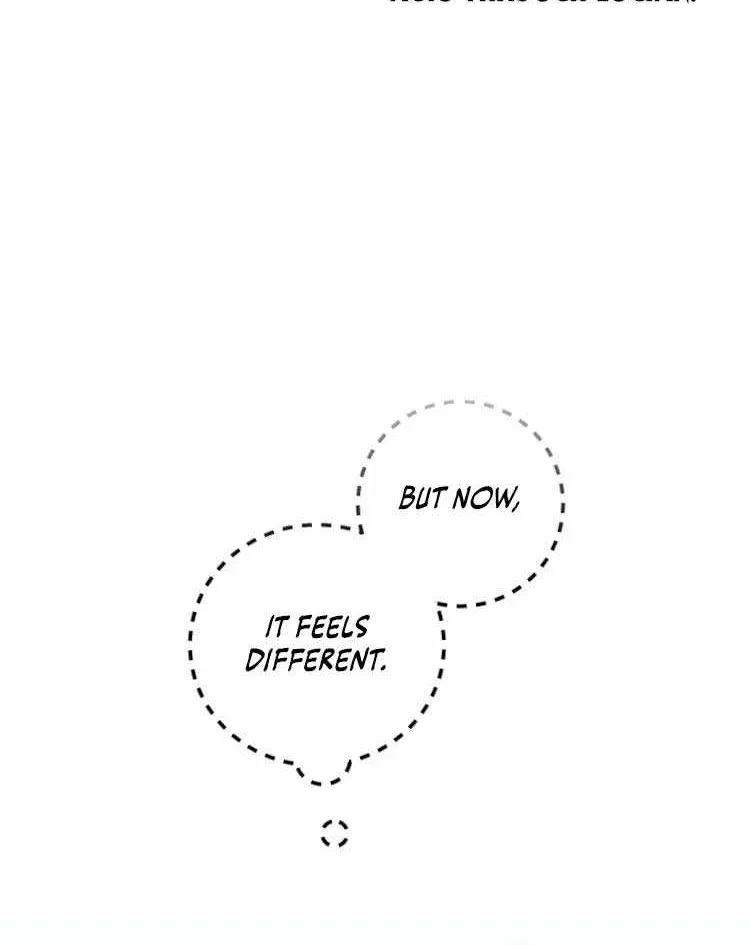 Read Brinny And The Empty Seat chapter 4 image 37 on Lezhin