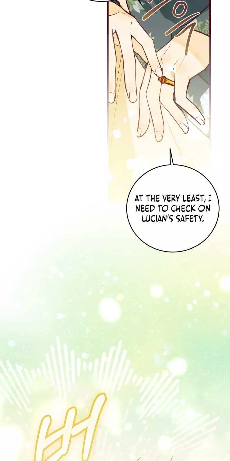 Read Brinny And The Empty Seat chapter 4 image 40 on Lezhin