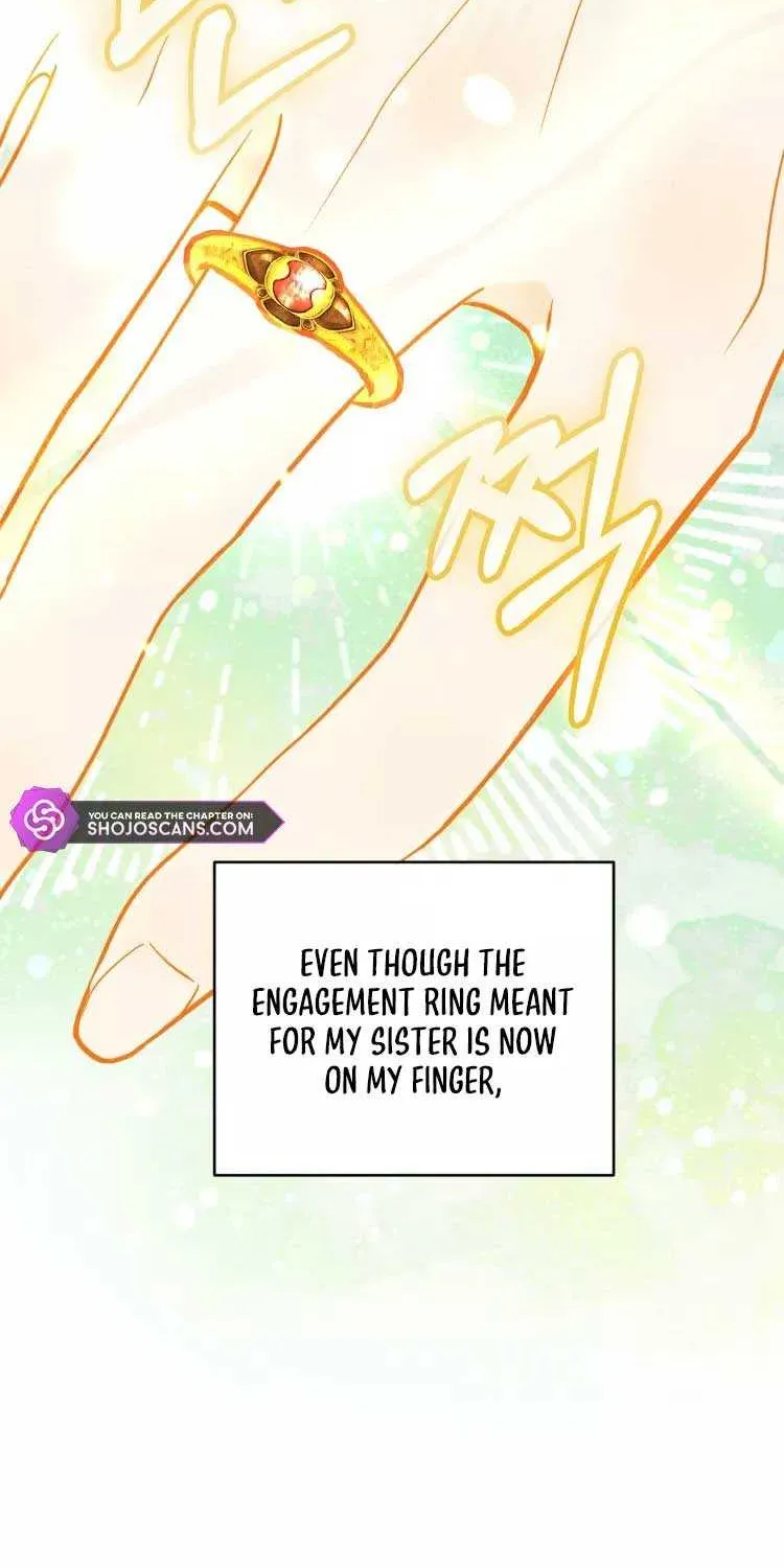 Read Brinny And The Empty Seat chapter 4 image 41 on Lezhin
