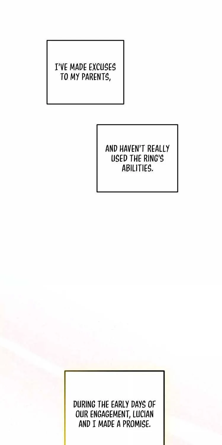 Read Brinny And The Empty Seat chapter 4 image 42 on Lezhin