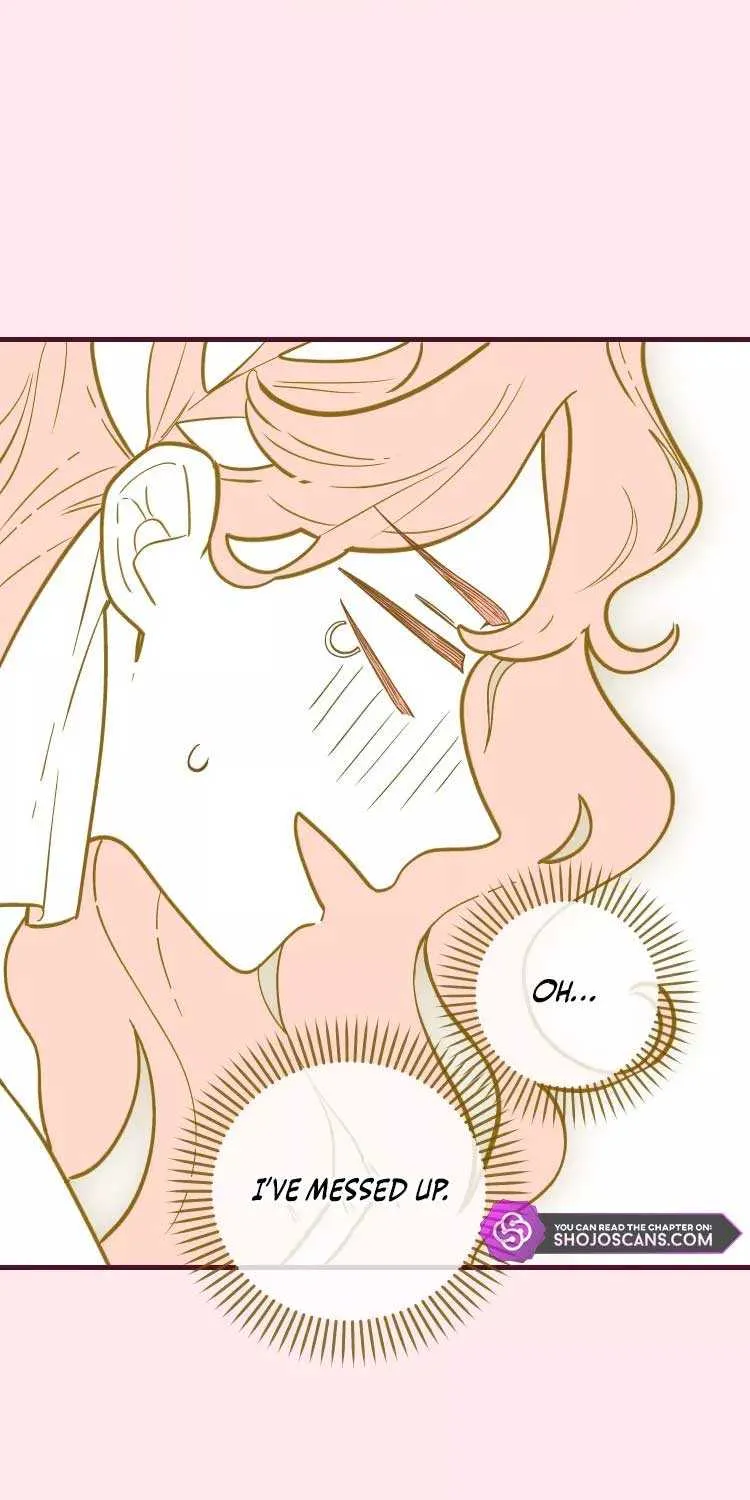 Read Brinny And The Empty Seat chapter 4 image 48 on Lezhin