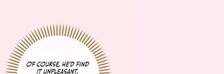 Read Brinny And The Empty Seat chapter 4 image 49 on Lezhin