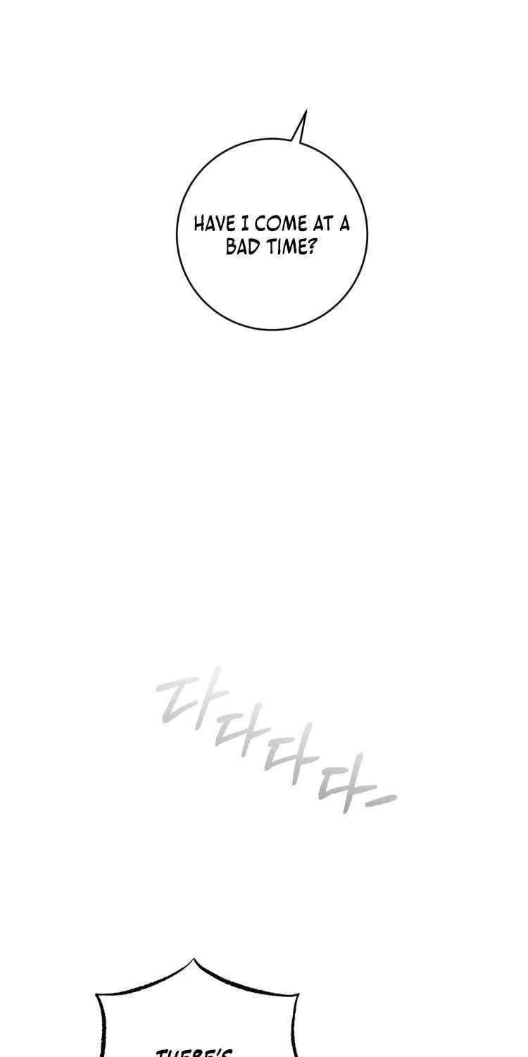 Read Brinny And The Empty Seat chapter 4 image 5 on Lezhin
