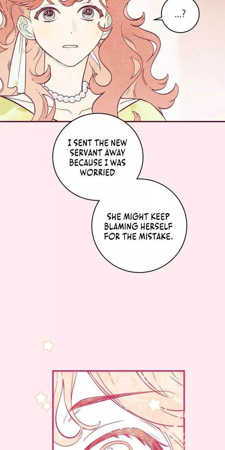 Read Brinny And The Empty Seat chapter 4 image 57 on Lezhin