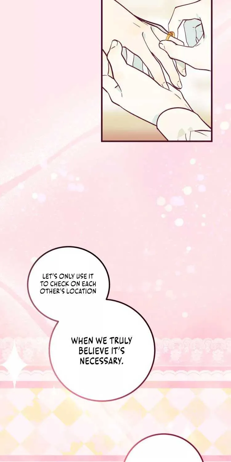 Read Brinny And The Empty Seat chapter 4 image 60 on Lezhin