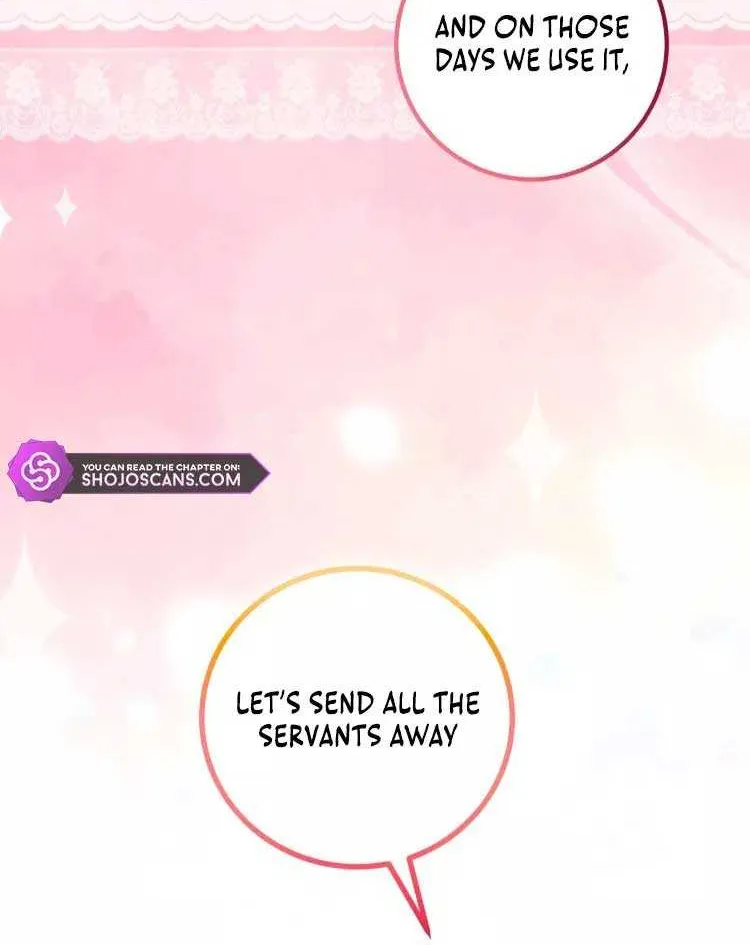 Read Brinny And The Empty Seat chapter 4 image 61 on Lezhin