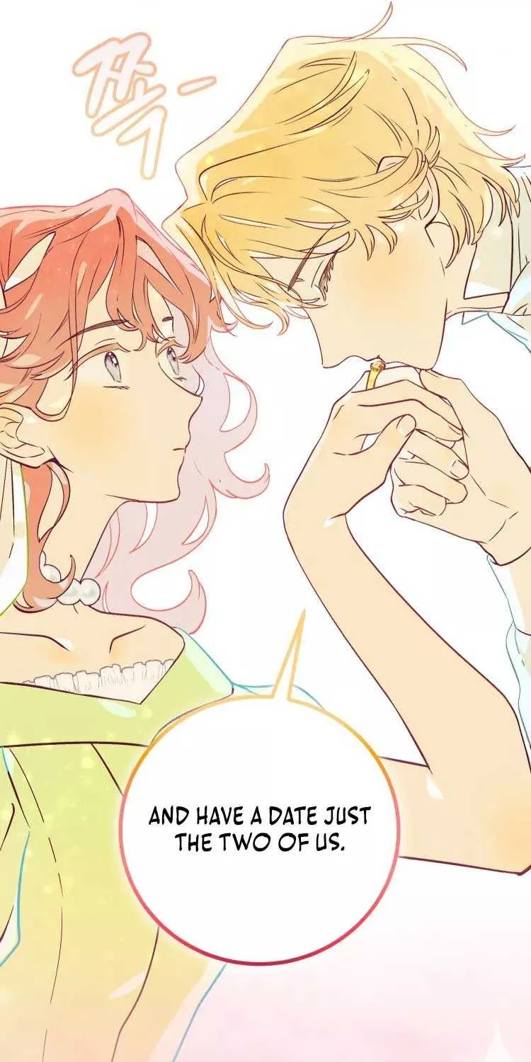 Read Brinny And The Empty Seat chapter 4 image 62 on Lezhin