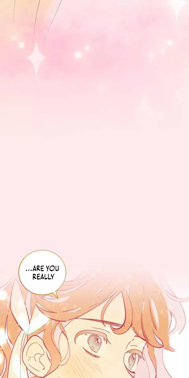 Read Brinny And The Empty Seat chapter 4 image 63 on Lezhin