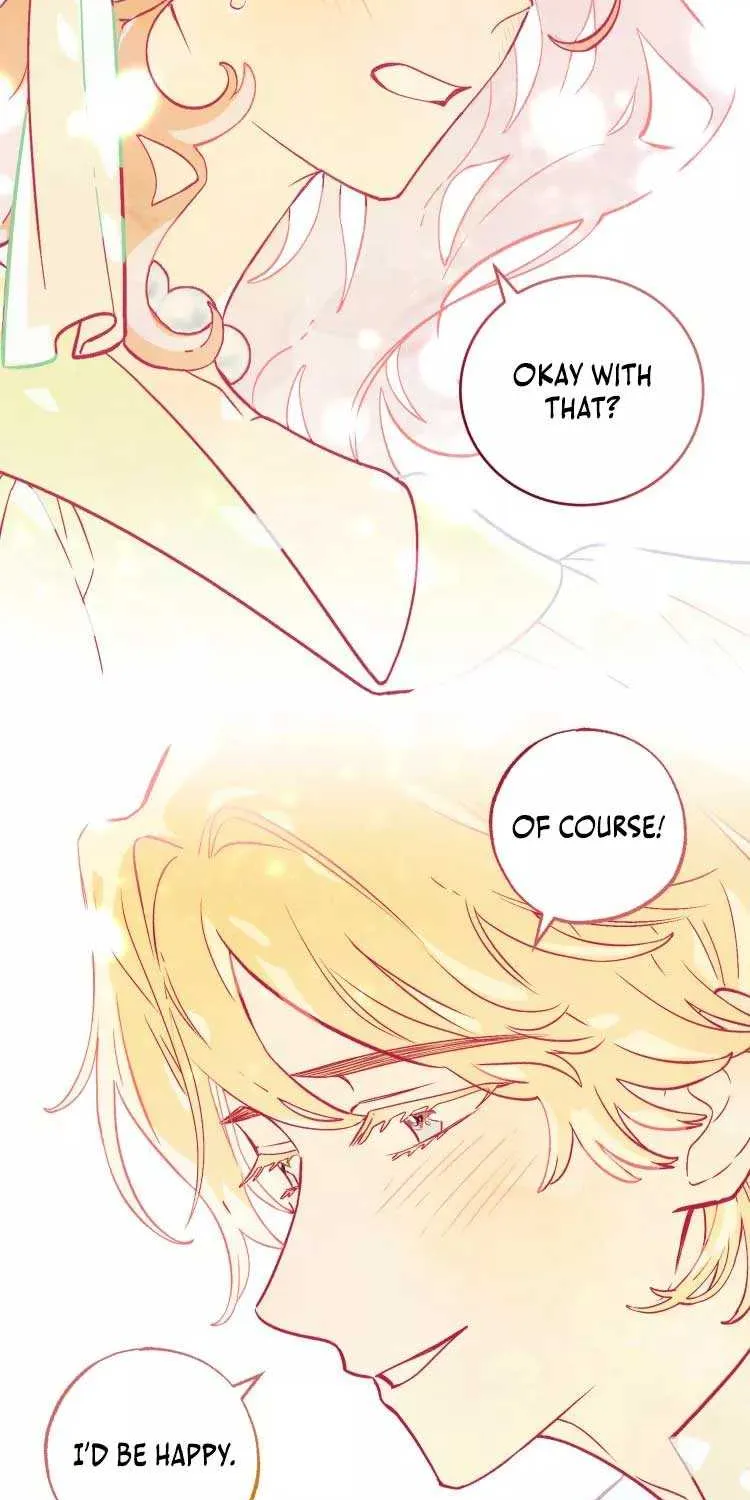 Read Brinny And The Empty Seat chapter 4 image 64 on Lezhin