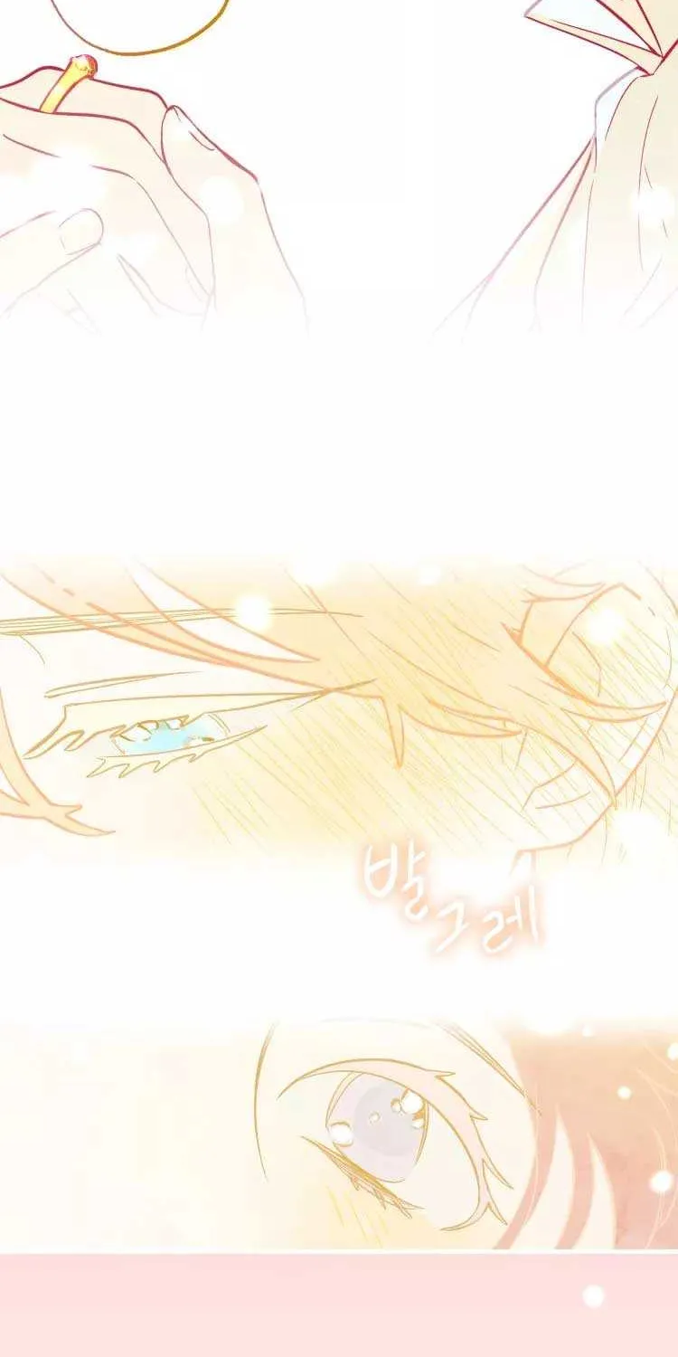Read Brinny And The Empty Seat chapter 4 image 65 on Lezhin