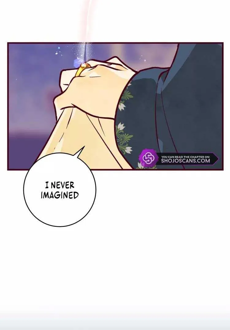 Read Brinny And The Empty Seat chapter 4 image 67 on Lezhin