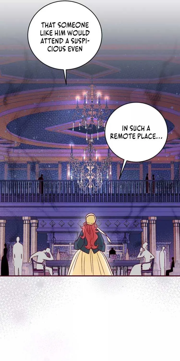 Read Brinny And The Empty Seat chapter 4 image 68 on Lezhin