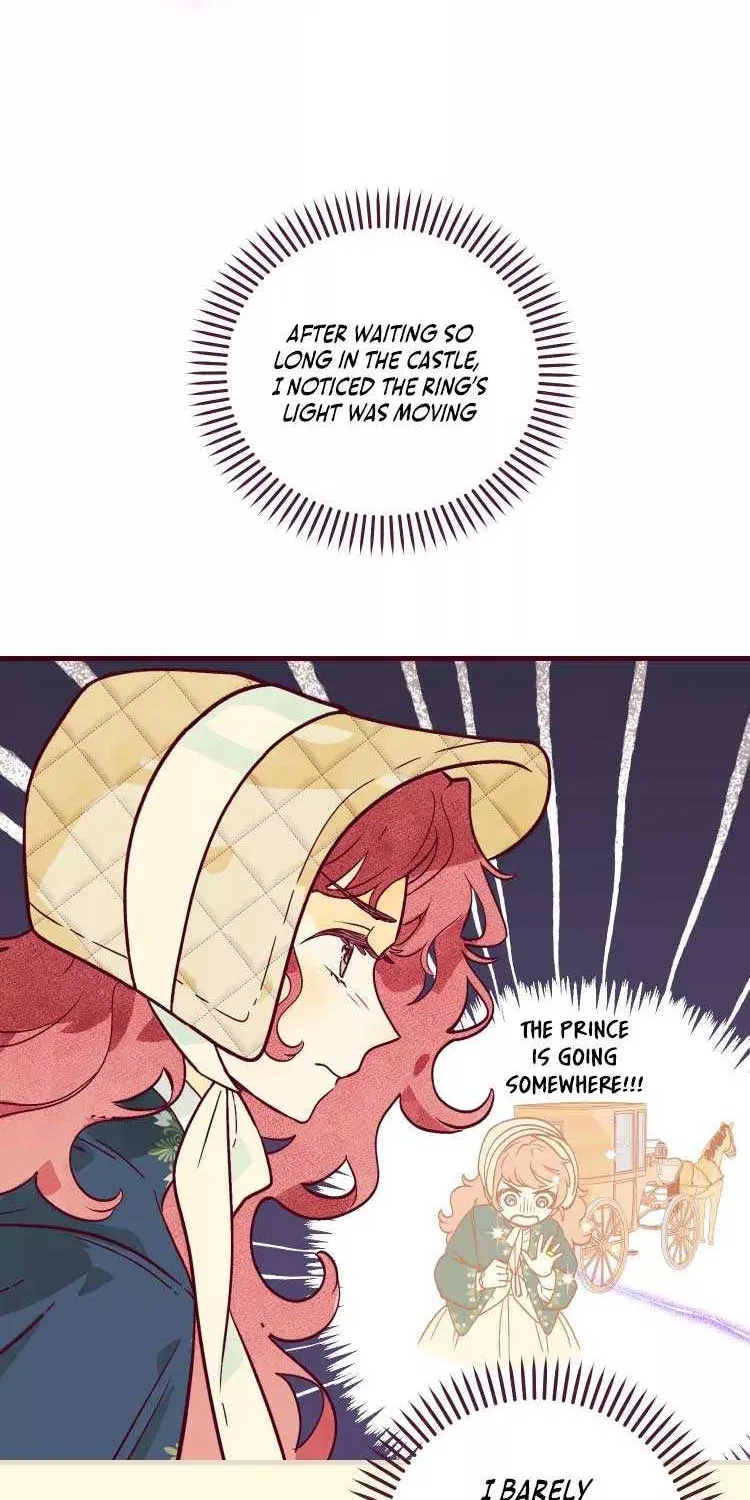 Read Brinny And The Empty Seat chapter 4 image 69 on Lezhin
