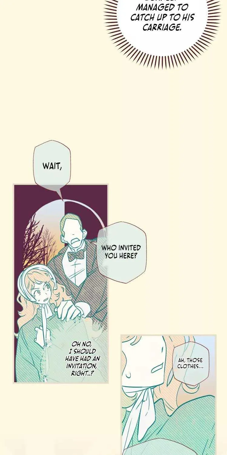 Read Brinny And The Empty Seat chapter 4 image 70 on Lezhin