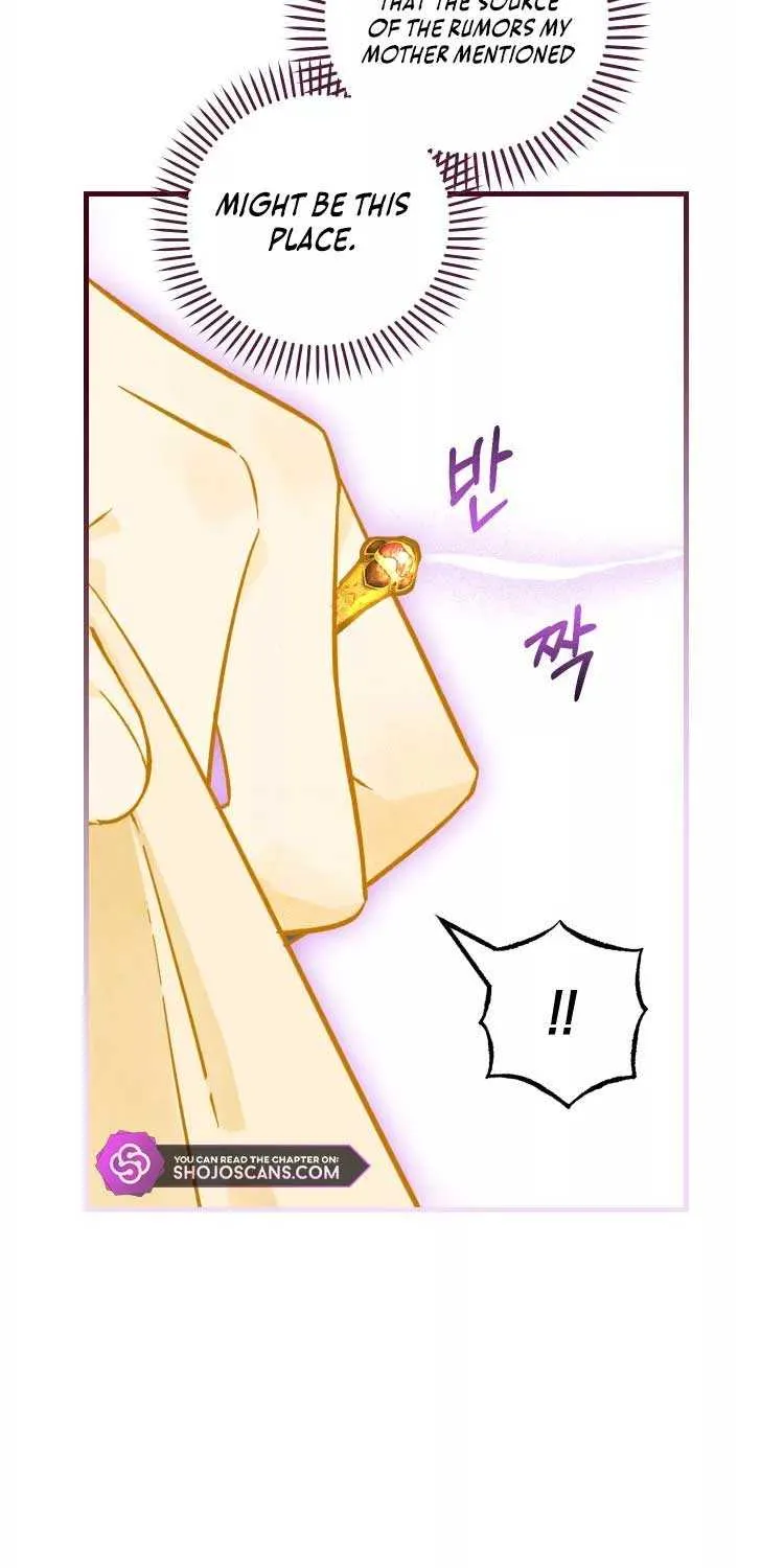Read Brinny And The Empty Seat chapter 4 image 72 on Lezhin