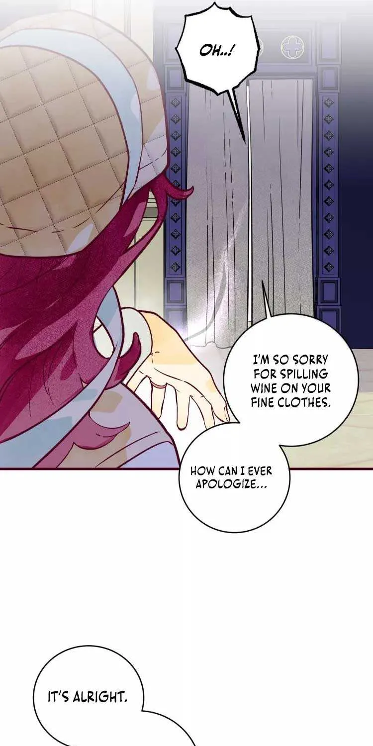 Read Brinny And The Empty Seat chapter 4 image 74 on Lezhin