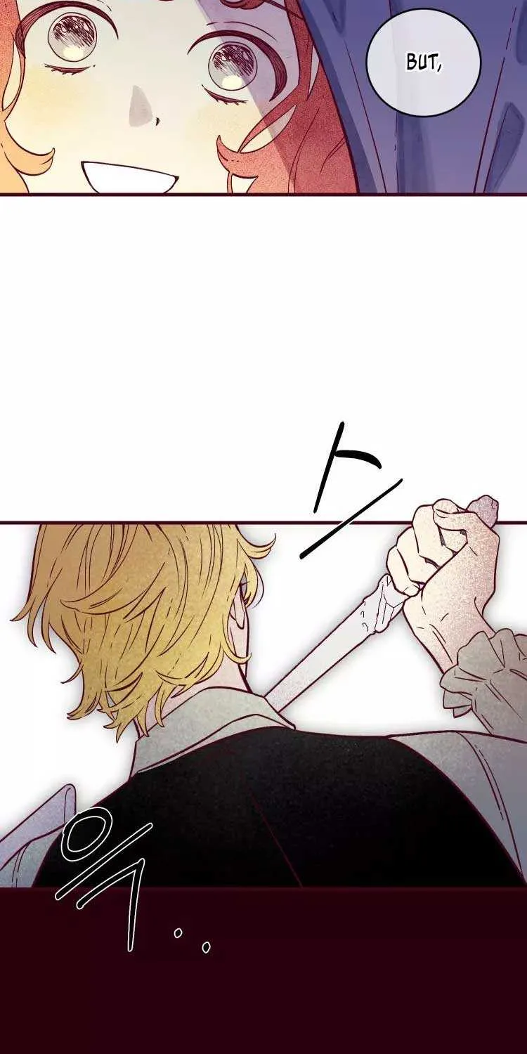 Read Brinny And The Empty Seat chapter 4 image 76 on Lezhin