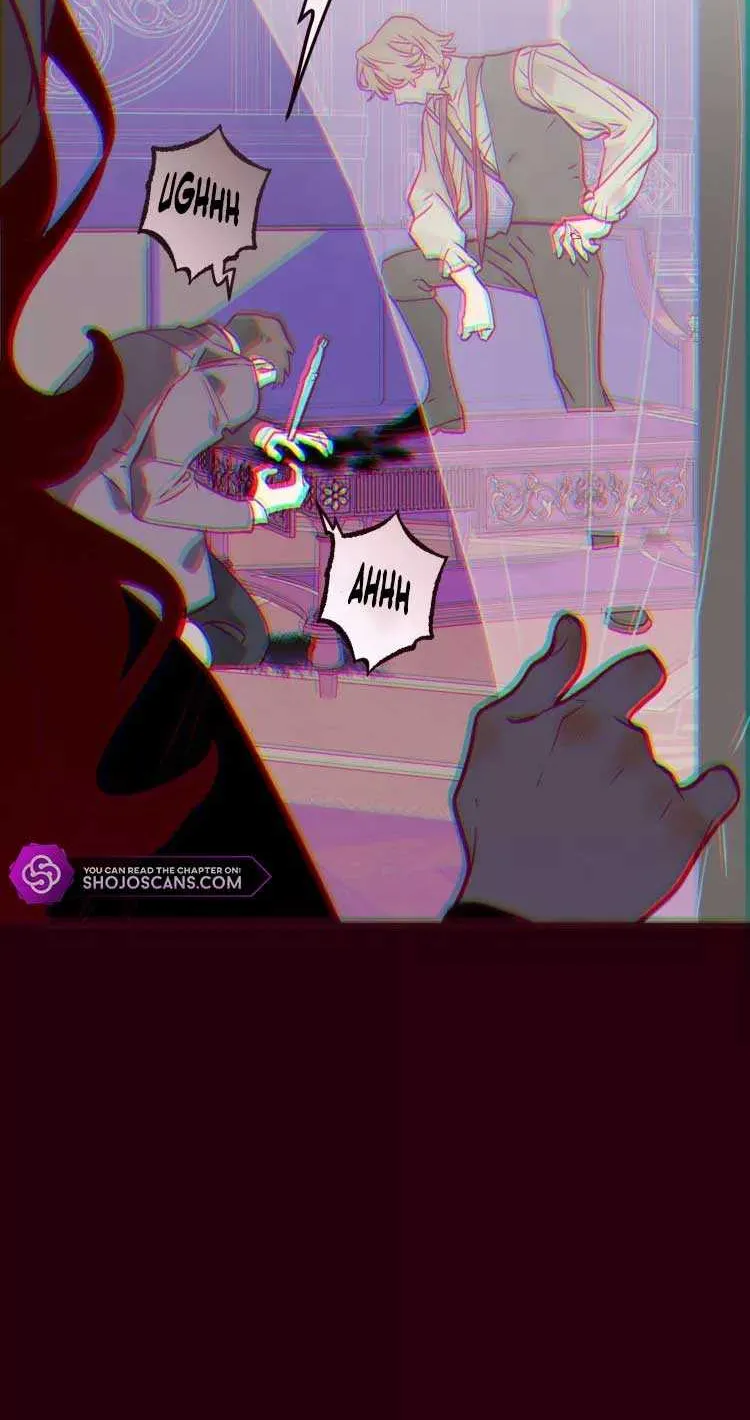 Read Brinny And The Empty Seat chapter 4 image 79 on Lezhin