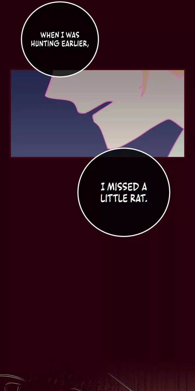 Read Brinny And The Empty Seat chapter 4 image 80 on Lezhin