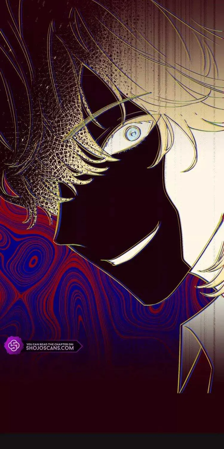 Read Brinny And The Empty Seat chapter 4 image 81 on Lezhin