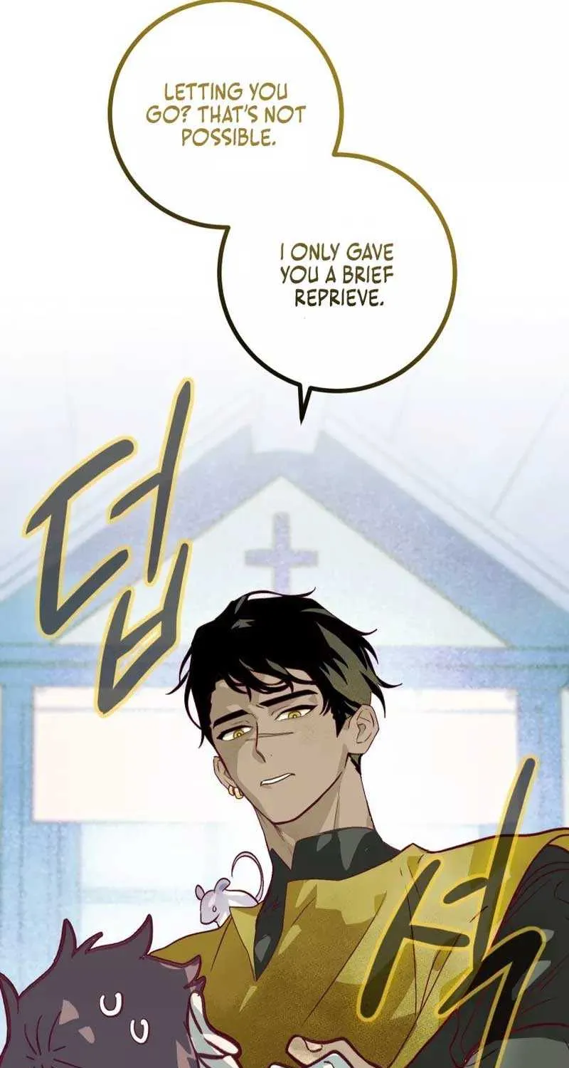 Read Brinny And The Empty Seat chapter 5 image 102 on Lezhin