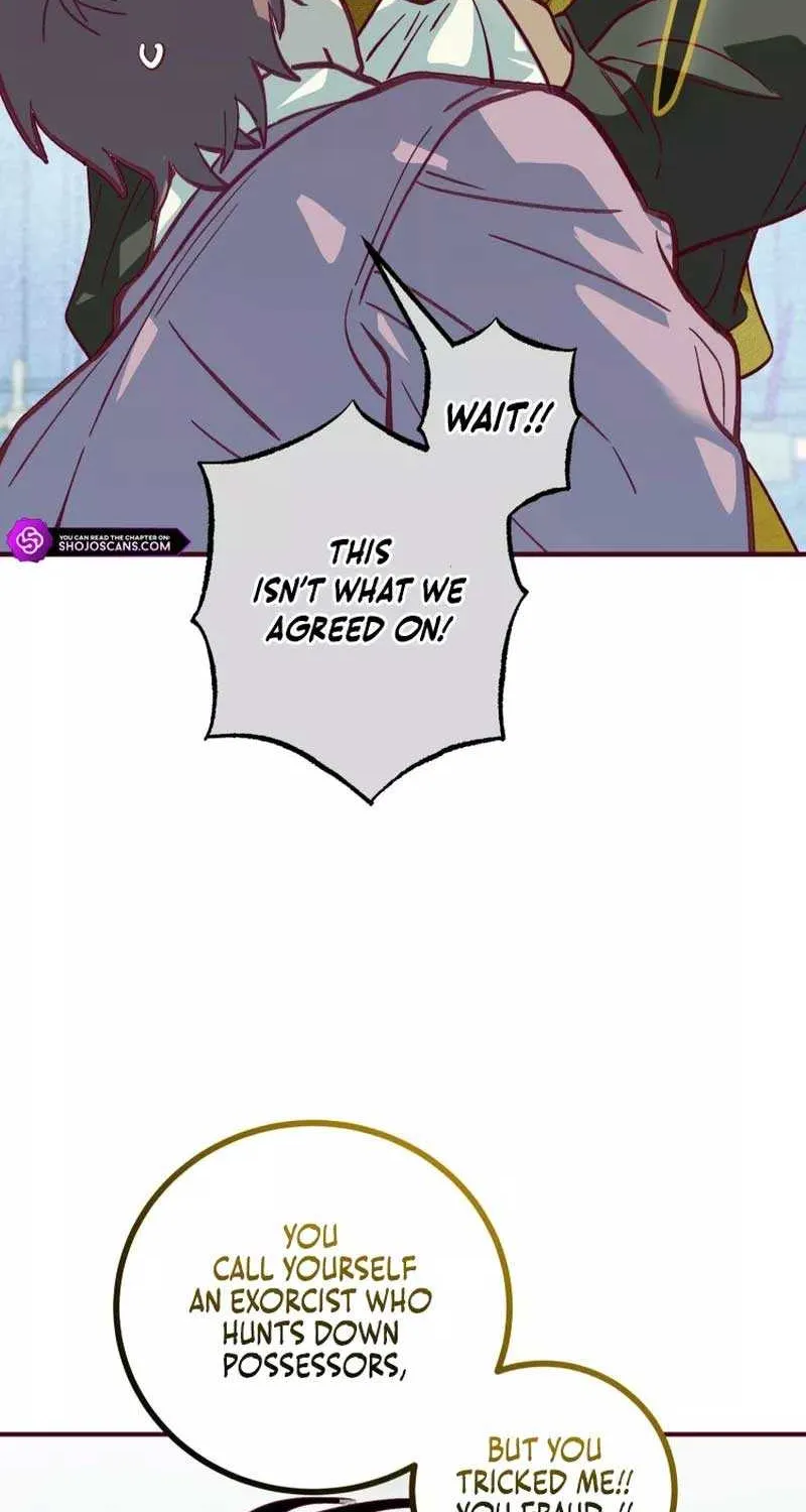 Read Brinny And The Empty Seat chapter 5 image 103 on Lezhin