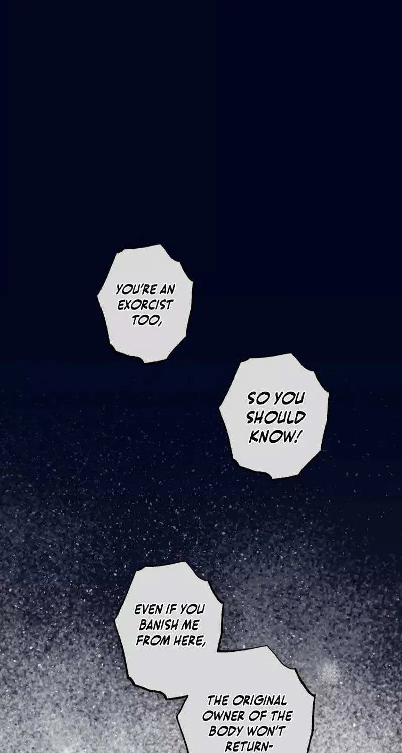 Read Brinny And The Empty Seat chapter 5 image 105 on Lezhin