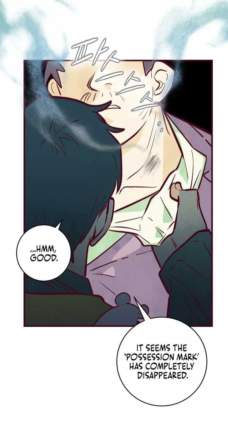 Read Brinny And The Empty Seat chapter 5 image 108 on Lezhin