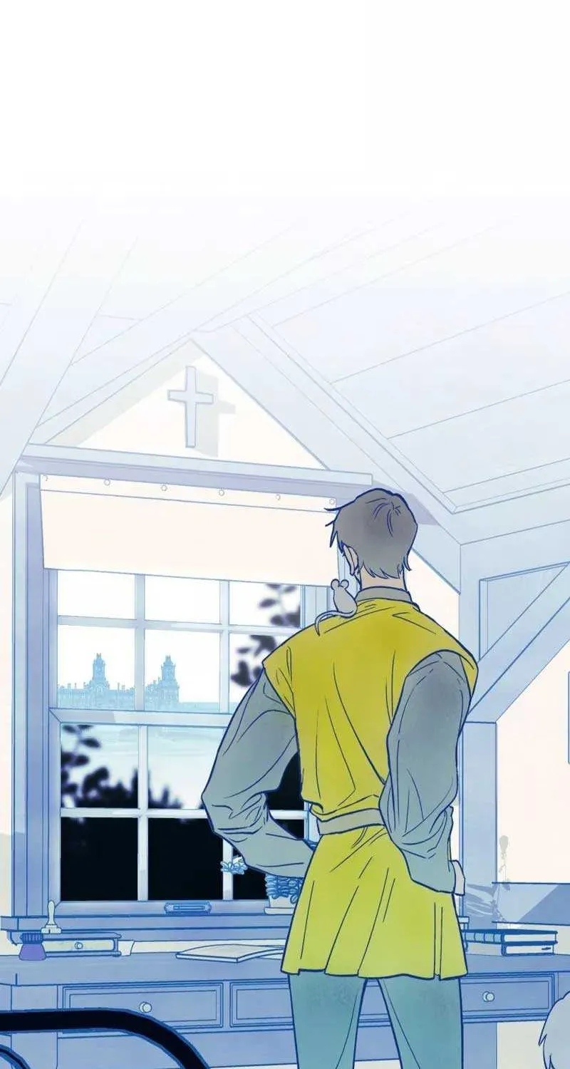 Read Brinny And The Empty Seat chapter 5 image 109 on Lezhin