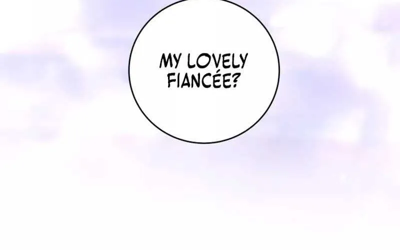 Read Brinny And The Empty Seat chapter 5 image 11 on Lezhin