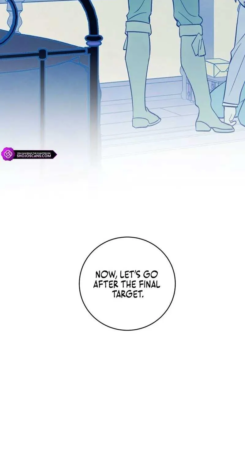 Read Brinny And The Empty Seat chapter 5 image 110 on Lezhin
