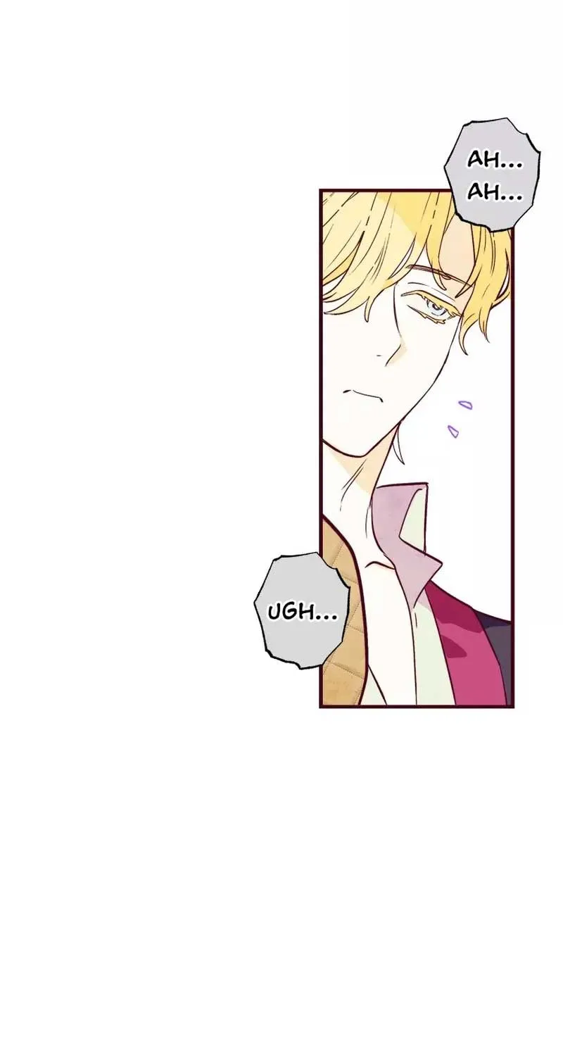 Read Brinny And The Empty Seat chapter 5 image 14 on Lezhin