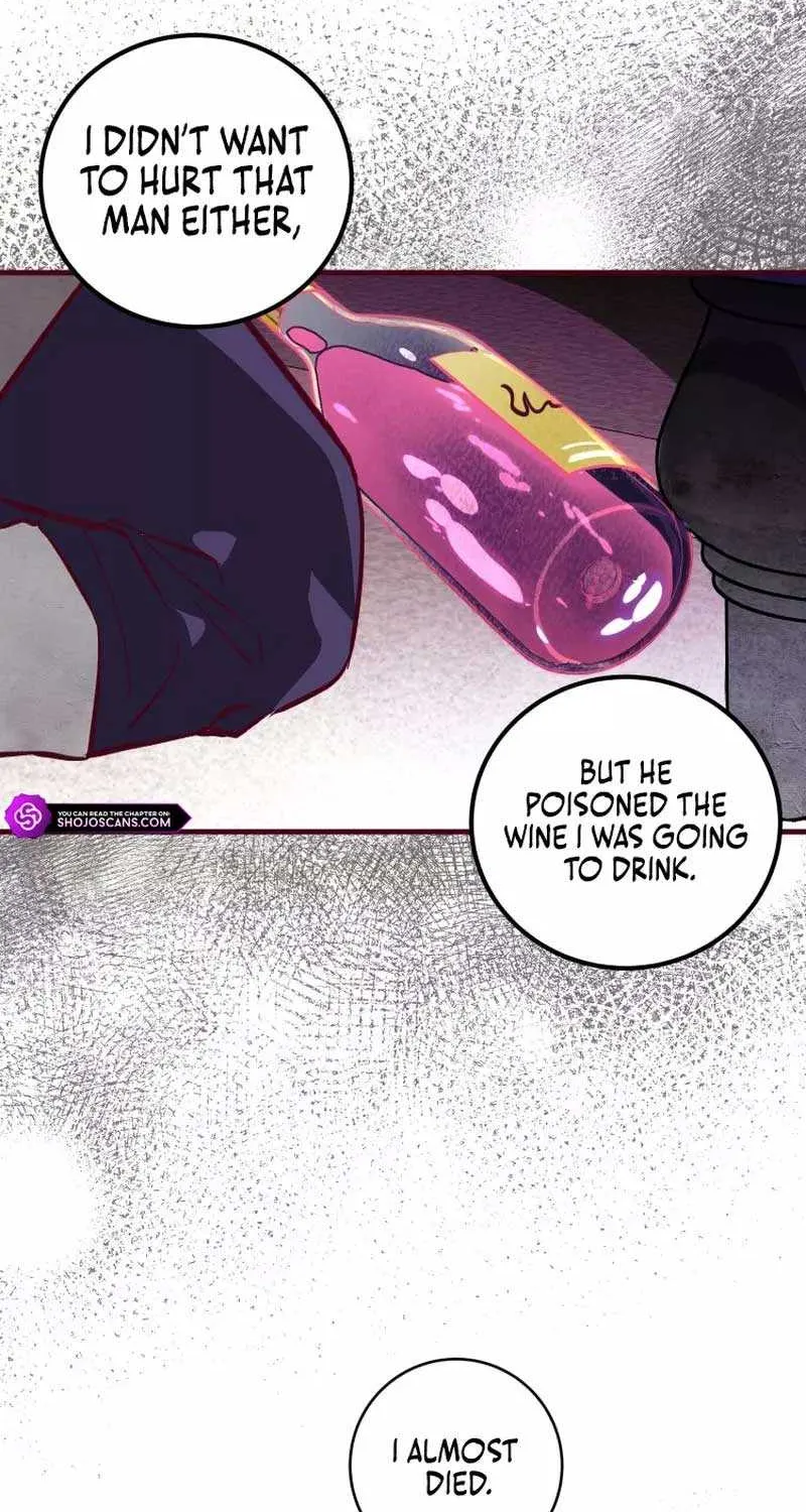 Read Brinny And The Empty Seat chapter 5 image 17 on Lezhin