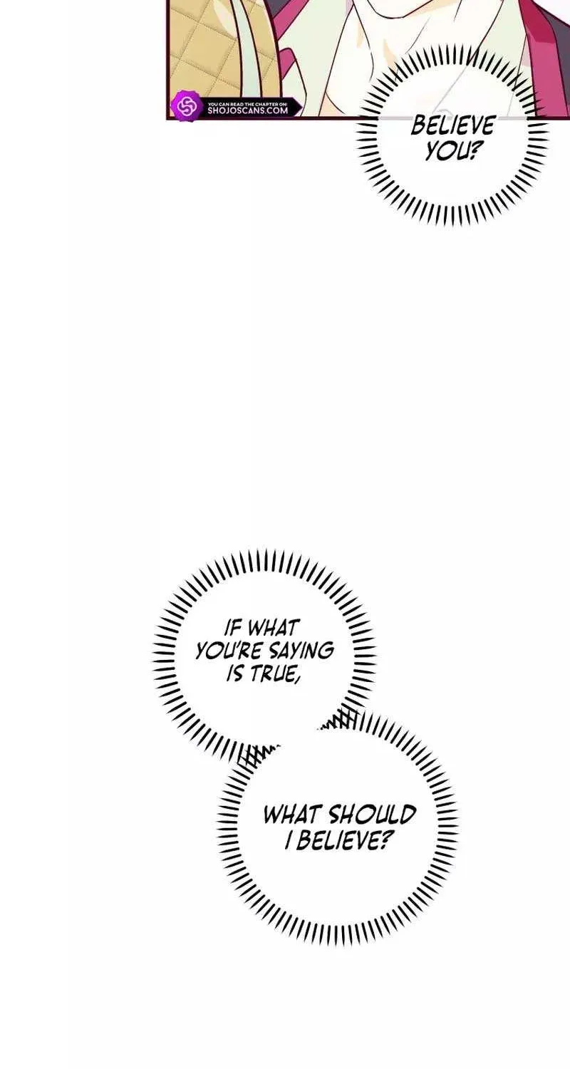 Read Brinny And The Empty Seat chapter 5 image 19 on Lezhin